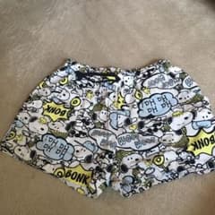 SNOOPY リラコ⭐︎のサムネイル