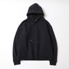 値下げ！give me gum パーカーのサムネイル