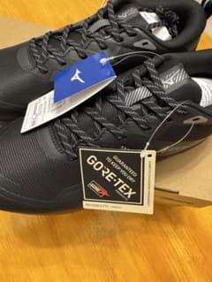 ス*ム様 MIZUNO GORE-TEX ME-05GTX3スニーカー 27.0 ス*ム様 MIZUNO GORE-TEX ME-05GTX3スニーカー 27.0 - メルカリ