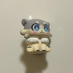 崩壊スターレイル フィギュア キメラ ファイノンのサムネイル