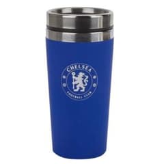 Chelsea Travel Mugのサムネイル