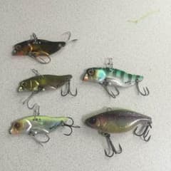 TN50 naokiさん専用のサムネイル