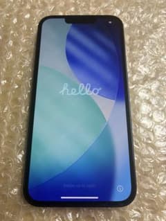 Apple iPhone 16e 最終値下げ‼️のサムネイル