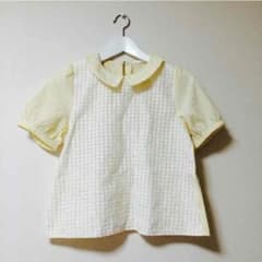 Sonisoni様専用のサムネイル