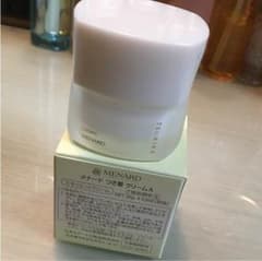 すぱちゃん 様専用のサムネイル