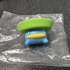 ポケモン フニットマスコット7 ハスボーのサムネイル