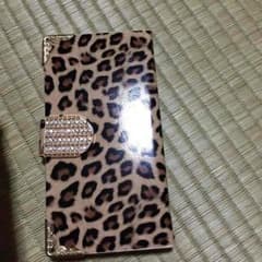 iPhone64.7用のサムネイル