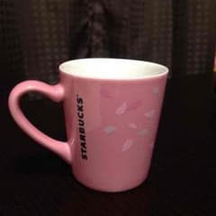 スタバエスプレッソカップのサムネイル