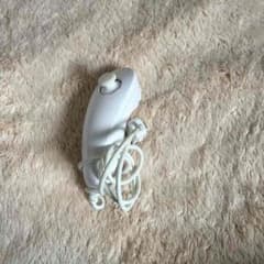 ヌンチャクのサムネイル