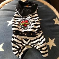 うみ様専用 FIORUCCIのサムネイル