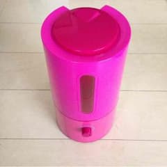 加湿器♪しおもちさん専用のサムネイル