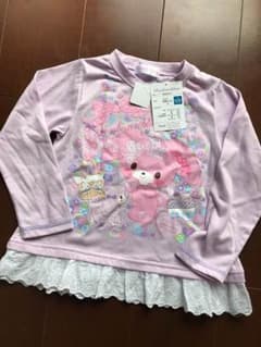 ojyou様専用のサムネイル