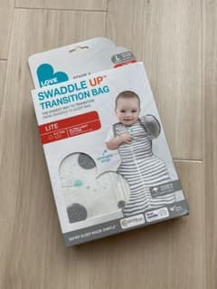 ベルガモット様 専用のサムネイル