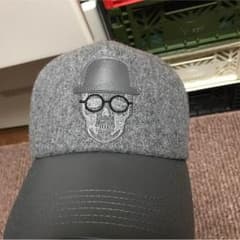 ゆうたー★様専用 購入不可のサムネイル