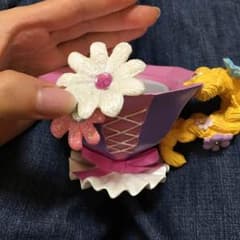 専用のサムネイル