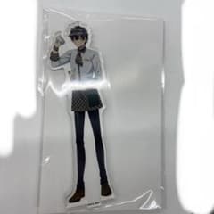 Friendly lab - unlock(); ステラセット 特典冊子 | Shop at Mercari