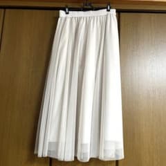 mo1128様 リクエスト 2点 まとめ商品のサムネイル