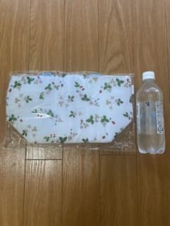 ウェッジウッド 保冷バッグのサムネイル