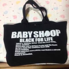 Baby Shoop マザーズバッグ♡のサムネイル