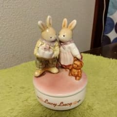 m96550239124_1.jpg?1715997822