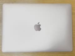 MacBook Air A2179 Intelモデル ジャンク品 - メルカリ