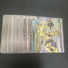 ポケモンカード XYシリーズ まとめ売り 31枚セットのサムネイル