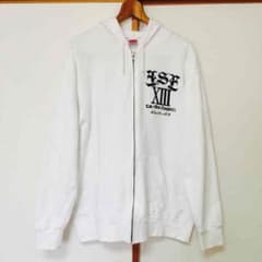 【 T様 専用 】 XIII LA パーカーのサムネイル