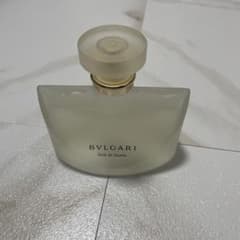 BVLGARI 香水のサムネイル