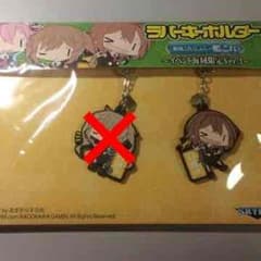 艦これ ラバスト 村雨 白露のサムネイル