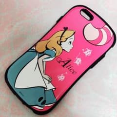 ★こむぎ★様専用のサムネイル