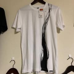 UT ハンターハンター ゴンさんTシャツのサムネイル