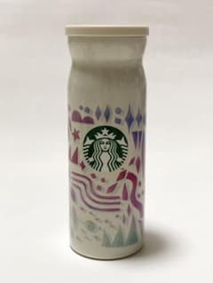 スターバックス タンブラー 福袋2021のサムネイル