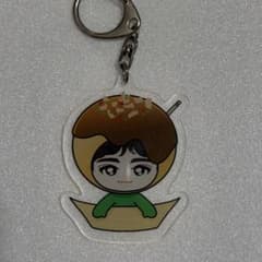 m96552275445_1.jpg?1758199463