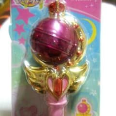 セーラームーンボールペンのサムネイル