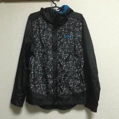 まる。様専用 adidas NEOのサムネイル