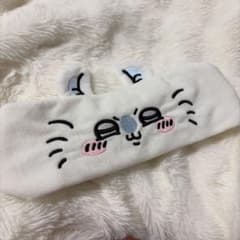 モモンガ ヘアバンド ちいかわ ガチャガチャのサムネイル