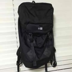 NEW ERA リュックのサムネイル
