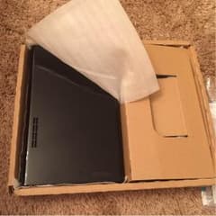 Wii U 本体のサムネイル