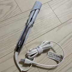 Refa アイロンのサムネイル