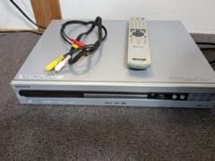 ジャンク】SONY RDR-HX90 スゴ録 HDD/DVDレコーダー - メルカリ