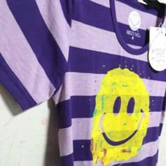 新品‼️Ｔシャツ❤︎のサムネイル