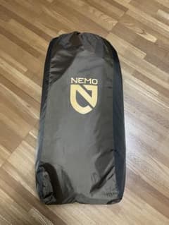 NEMO ニーモ　オーロラストーム3Pのサムネイル