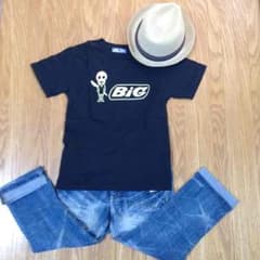 BEAMS  Tシャツのサムネイル