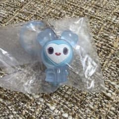 ナヨン　めじるしアクセサリーのサムネイル