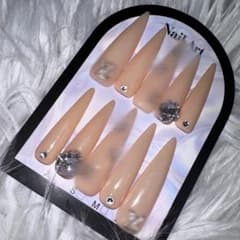 なちょ様専用ページ♡のサムネイル