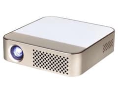 KABENI PRO プロジェクターのサムネイル