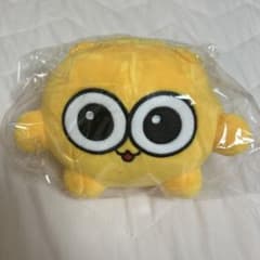 うんたねこ BIGぬいぐるみの入手方法まとめ – キャラホビ