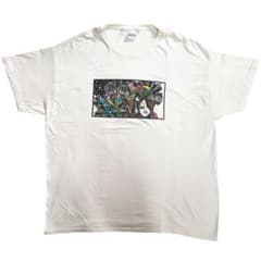The Vines《XL》Winning Days 00s バンドTシャツのサムネイル