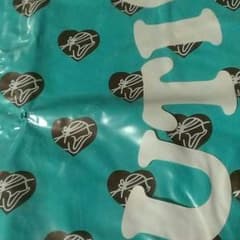 Papakuku★様専用のサムネイル
