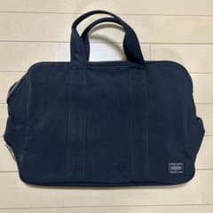 PORTER カバンのサムネイル